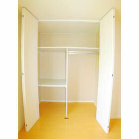 16/16 その他画像