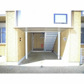 3/16 その他画像