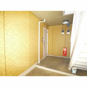 4/16 その他画像