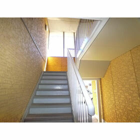 5/16 その他画像