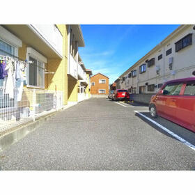 6/16 その他画像