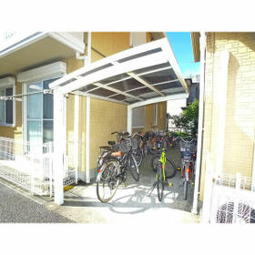 7/16 その他画像