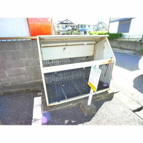 8/16 その他画像