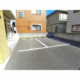 9/16 その他画像