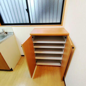 12/16 その他画像