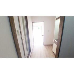 14/16 その他画像