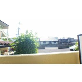 15/16 その他画像