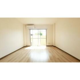 4/16 リビング/ダイニング