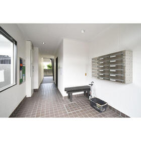 13/16 その他画像