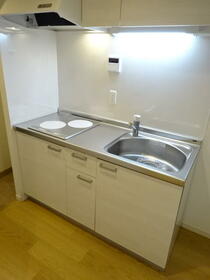 4/15 その他画像
