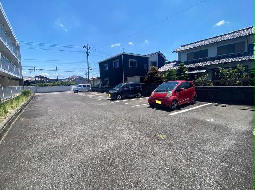 10/18 その他画像