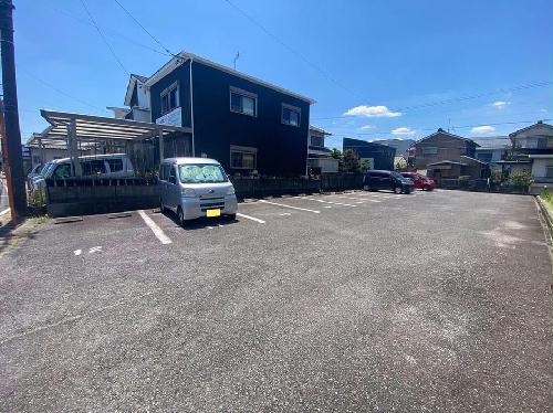 11/18 その他画像