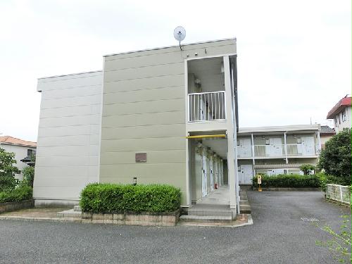 1/19 外観