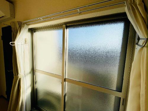 12/17 その他画像