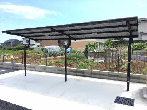 11/17 その他画像