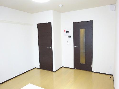 3/23 リビング/ダイニング