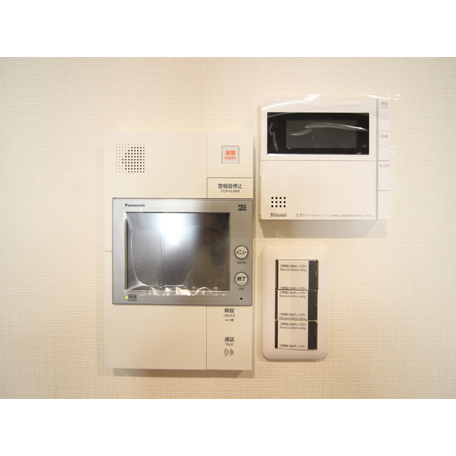 12/18 その他画像