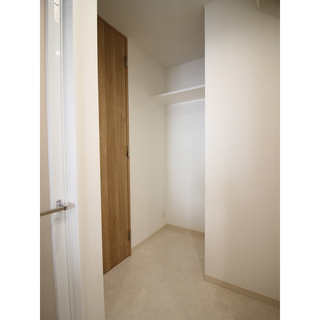 13/18 その他画像