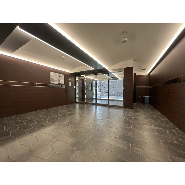 14/18 その他画像