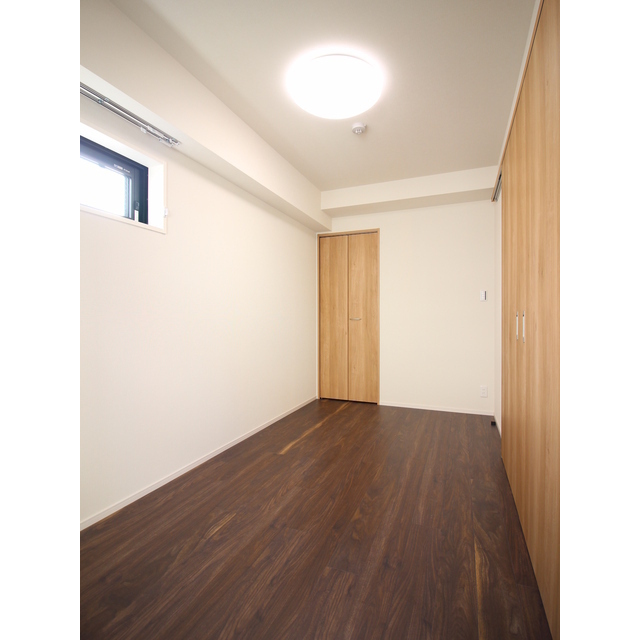 3/18 リビング/ダイニング