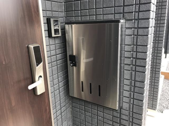 20/30 その他画像