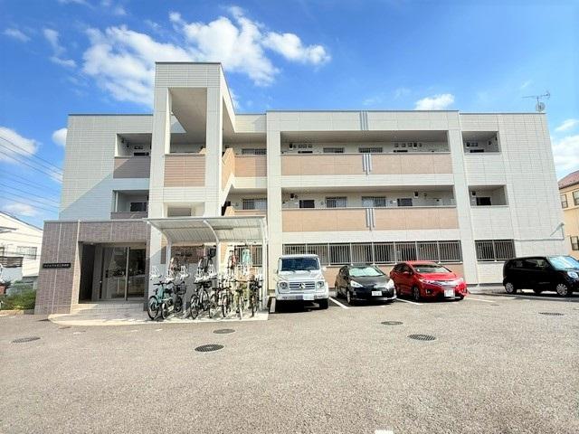 1/30 外観