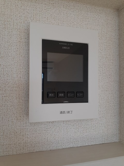 13/21 その他画像
