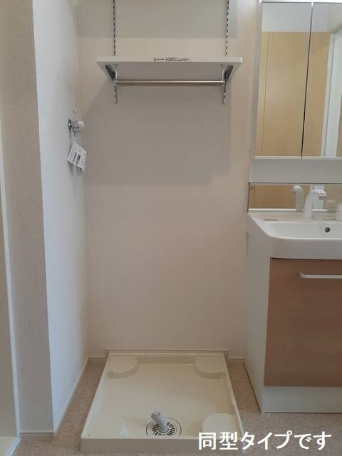 14/21 その他画像