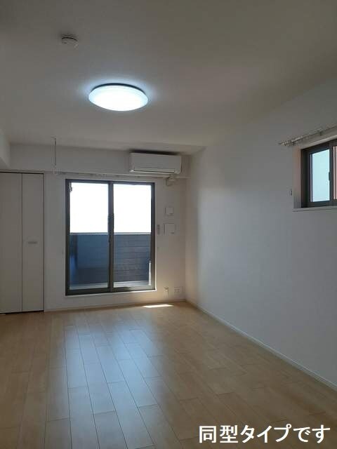 3/21 リビング/ダイニング