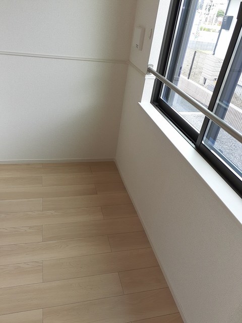 13/20 その他画像