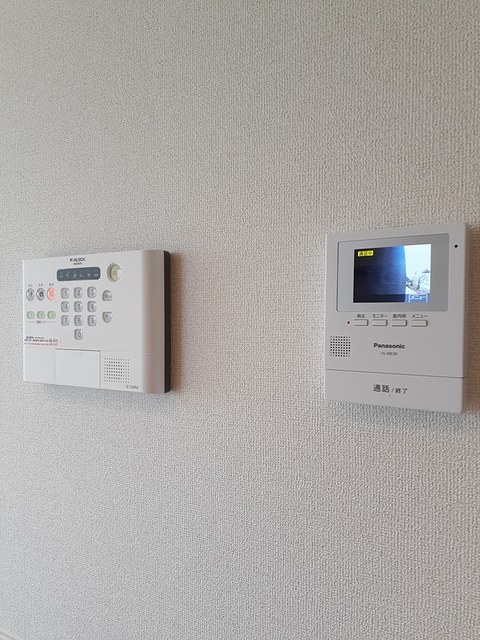 12/20 その他画像