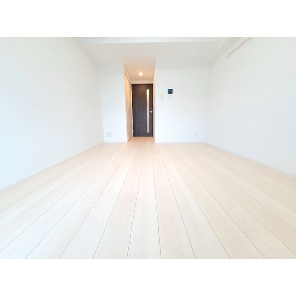 3/18 リビング/ダイニング