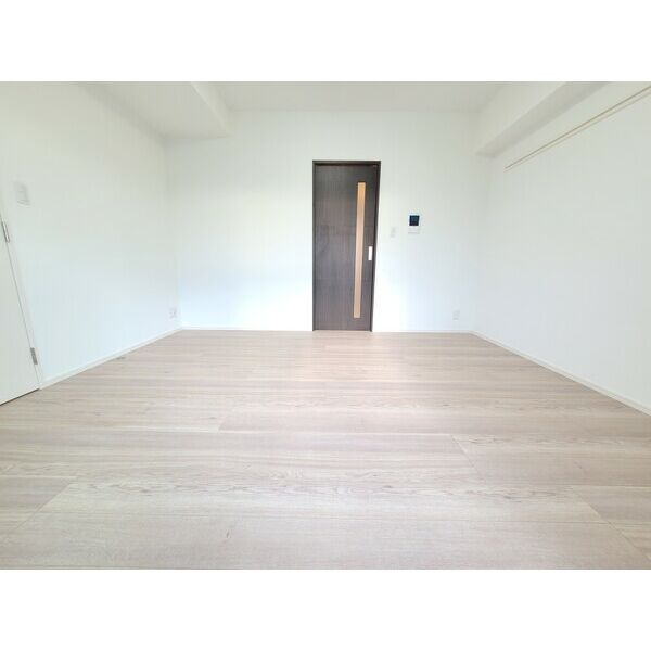 3/18 リビング/ダイニング