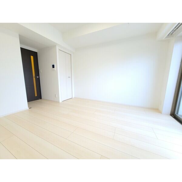 3/18 リビング/ダイニング