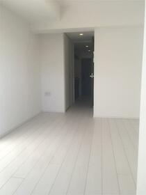 3/11 リビング/ダイニング