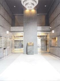 14/16 その他画像