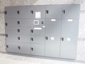 15/16 その他画像