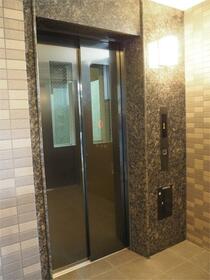 16/16 その他画像