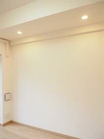 13/16 その他画像