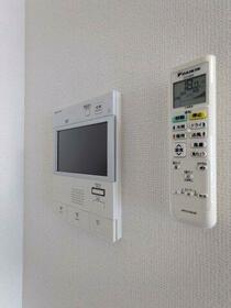 12/16 その他画像