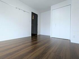 3/16 リビング/ダイニング