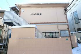 1/6 外観