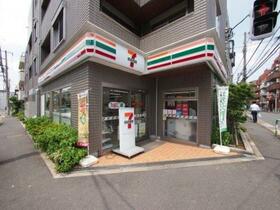 6/6 周辺
