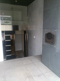 12/13 その他画像