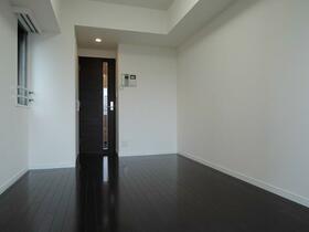 3/13 リビング/ダイニング