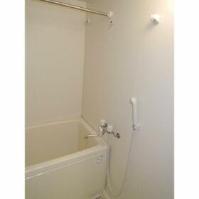 10/11 その他画像