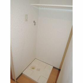 11/11 その他画像