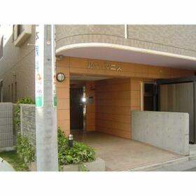 3/11 その他画像