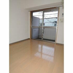 4/11 その他画像