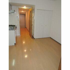 5/11 その他画像